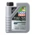 Моторное масло Liqui Moly Special Tec AA 5W-30, 1л LIQUI MOLY 7515 (фото 1)
