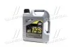 Моторное масло Liqui Moly Top Tec 4100 5W-40, 4л LIQUI MOLY 7547 (фото 1)