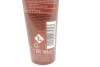 Паста медная LIQUI MOLY 7579 (фото 2)