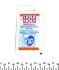 Синтетическая смазка для тормозной системы LIQUI MOLY 7585 (фото 1)