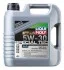 Масла моторные Special Tec AA 5W-30 4л LIQUI MOLY 7616 (фото 1)