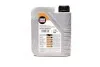 Моторное масло Liqui Moly Top Tec 4200 5W-30, 1л LIQUI MOLY 7660 (фото 3)