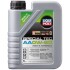 Моторное масло Special Tec AA 0W-20, 1л LIQUI MOLY 8065 (фото 1)