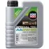 Моторное масло Liqui Moly Special Tec AA 0W-20, 1л LIQUI MOLY 8065 (фото 1)