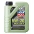 Масло моторное Molygen New Generation 5W-20 1л LIQUI MOLY 8539 (фото 1)