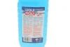 НЕЗАМЕРЗАЮЧА РІДИНА ДЛЯ СКЛА КОНЦЕНТРАТ SCHEIBENFROSTSCHUTZ KONZENTRAT (-80°C) 1Л LIQUI MOLY 8837 (фото 2)