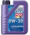 Масло моторное Synthoil Longtime 0W-30 1л LIQUI MOLY 8976 (фото 1)