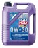 Масло моторное Synthoil Longtime 0W-30 5л LIQUI MOLY 8977 (фото 1)