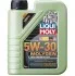 Моторное масло Liqui Moly Molygen New Generation 5W-30, 1л LIQUI MOLY 9041 (фото 1)