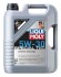 Моторное масло Special Tec 5W-30, 5л LIQUI MOLY 9509 (фото 1)