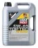 Моторное масло Liqui Moly Top Tec 4100 5W-40 5л LIQUI MOLY 9511 (фото 1)