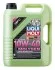 Моторное масло Molygen New Generation 10W-40 5 л LIQUI MOLY 9951 (фото 1)