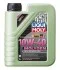 Масло моторное Liqui Moly Molygen New Generation 10W-40 1л LIQUI MOLY 9955 (фото 1)