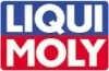 Моторна олива Special TEC V (1L) 0W30 API SL ACEA A7 B7 VOLVO 95200377 LIQUI MOLY P000321 (фото 1)