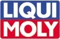 Моторна олива TopTec 4400 (1L) 5W30 ACEA C4 MB 226.51 MB 229.51 RENAULT RN 0720 LIQUI MOLY P000326