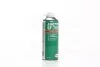 LOCTITE SF 7023, 400ML Засіб для очищення карбюраторів/дросельних заслонок Loctite 1005879 (фото 1)