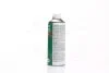 LOCTITE SF 7023, 400ML Засіб для очищення карбюраторів/дросельних заслонок Loctite 1005879 (фото 4)