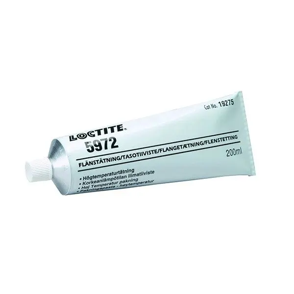 LOCTITE MR 5972 TB, 200G Герметик для обробки прокладок Loctite 142273 (фото 1)