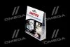 LOCTITE HUMIDITY ABSORBER, Засіб для поглинання вологи (50гр) (к-кт) Loctite 1725908 (фото 1)