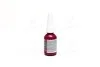 LOCTITE 638, 10ML Фіксатор анаеробний вал-втулковий (зелений) (високої фіксації)(проміжок 0.25) Loctite 1803038 (фото 2)