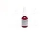 LOCTITE 638, 10ML Фіксатор анаеробний вал-втулковий (зелений) (високої фіксації)(проміжок 0.25) Loctite 1803038 (фото 3)