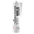LOCTITE SI 5699 GY CR, 300ML Герметик силіконовий (сірий) (маслостійкий) Loctite 2061026 (фото 1)