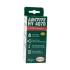 LOCTITE HY 4070, 11G Клей двохкомпонентний гібридний (10:1/висок. вязк./4 насадки) Loctite 2237457 (фото 1)