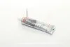 LOCTITE GASKET MAKER, 70 ML Герметик (+ 250C) (сірий) (силіконовий) Loctite 2239128 (фото 1)