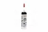 LOCTITE SI 5660, 100ML Герметик силіконовий (сірий) (маслостійкий) Loctite 2326228 (фото 1)