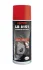 LOCTITE LB 8151, 400ML EGFD Протизадирна змазка з вмістом графіту та алюмінію (до +900°С.) Loctite 2758893 (фото 1)