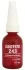 Засоби для чищення та захисту Loctite LOC24310ML (фото 1)