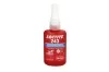 Засоби для чищення та захисту Loctite LOC24350ML (фото 1)