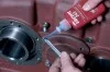 Засоби для чищення та захисту Loctite LOC24350ML (фото 2)