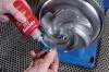 Засоби для чищення та захисту Loctite LOC24350ML (фото 3)