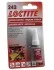 Фіксуючі засоби Loctite LOC2435ML (фото 1)
