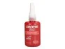 Захист різьблення та ущільнення Loctite LOC26250ML (фото 1)