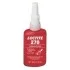 Фіксуючі засоби Loctite LOC27010ML (фото 1)