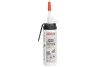 Ущільнювач Loctite LOC5660100ML (фото 1)