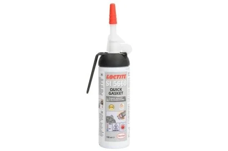Уплотнитель Loctite LOC5660100ML