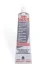 Ущільнювач Loctite LOC5699GREY80ML (фото 2)