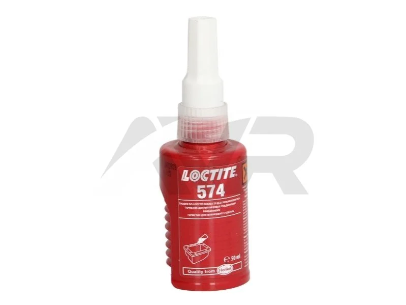 Ущільнюючий засіб Loctite LOC57450ML (фото 1)