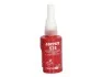 Ущільнюючий засіб Loctite LOC57450ML (фото 1)