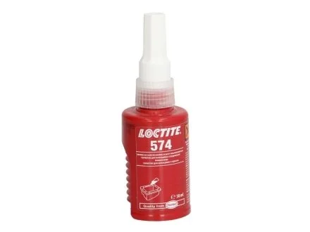 Ущільнюючий засіб Loctite LOC57450ML