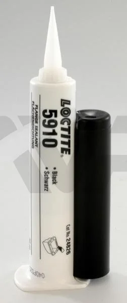 Ущільнювач Loctite LOC591050ML (фото 1)