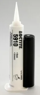 Ущільнювач Loctite LOC591050ML