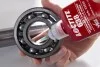 Анаєробний клей Loctite LOC63810ML (фото 1)