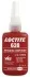 Анаєробний клей Loctite LOC63850ML (фото 1)