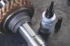 Анаєробний клей Loctite LOC66050ML (фото 2)
