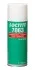 Універсальний очисник Loctite LOC7063400ML (фото 1)