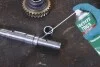 Універсальний очисник Loctite LOC7063400ML (фото 2)